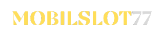 Mobilslot77